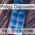 Priligy Dapoxetine viagra1